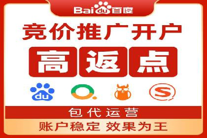 探索百度竞价排名的奥秘：成功案例分享